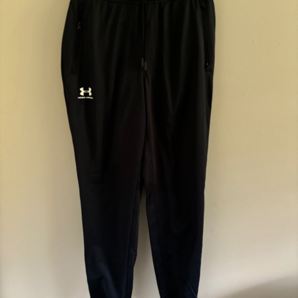 Under armour Joggers